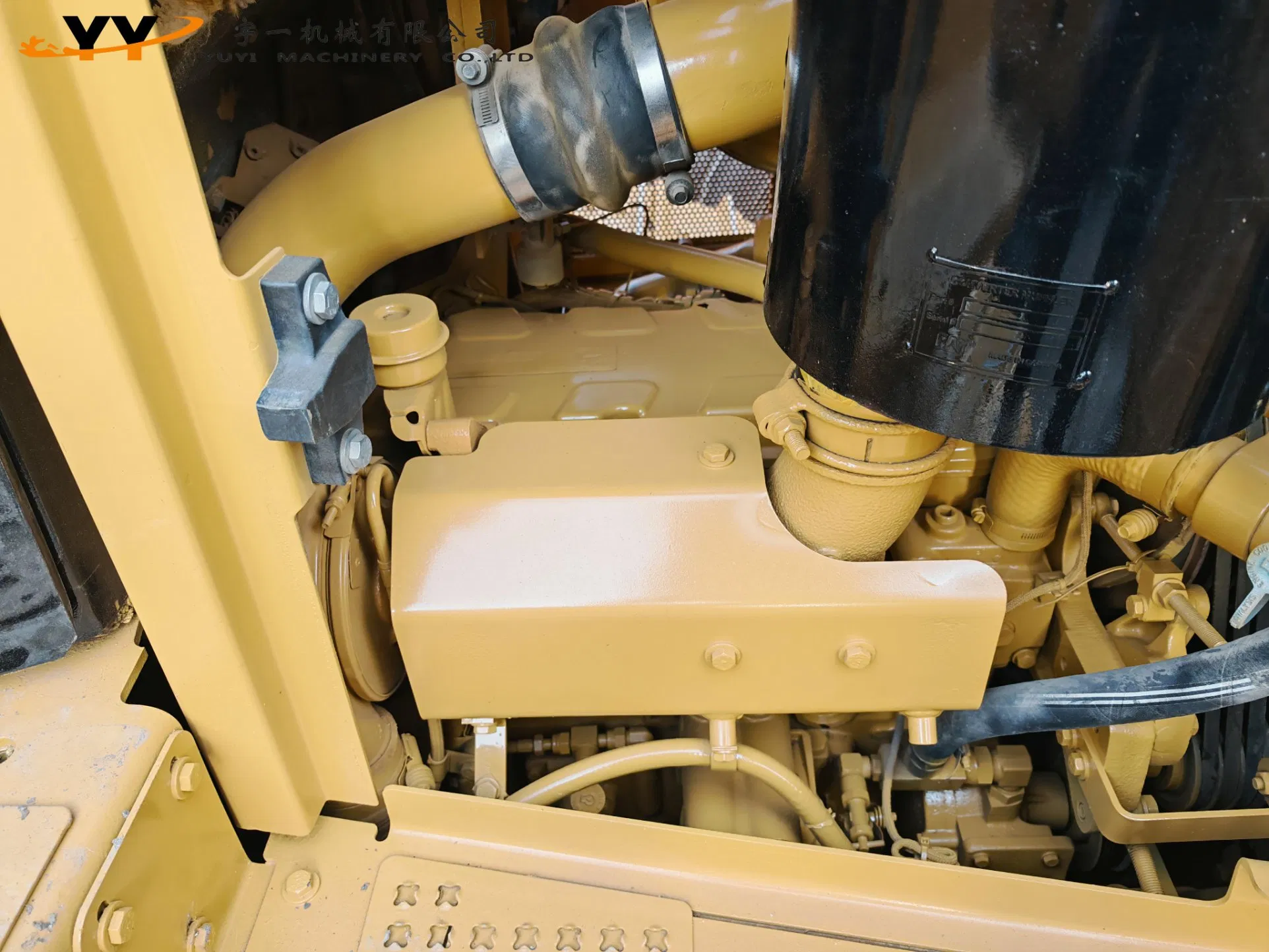 Used excavators, used bulldozers, used loaders, used construction equipment, used construction machinery, used excavation equipment, used forklifts, used crawler bulldozers, used wheel loaders