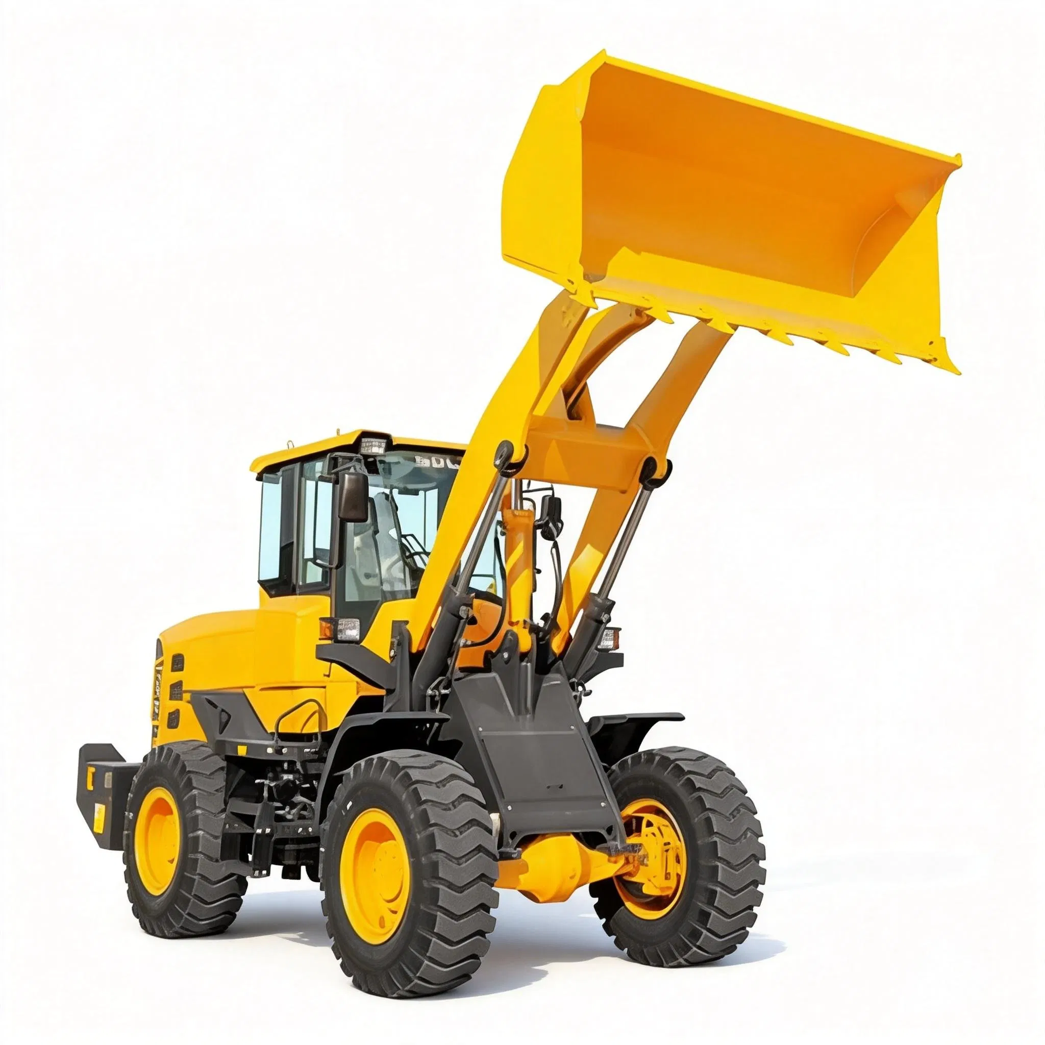 Used excavators, used bulldozers, used loaders, used construction equipment, used construction machinery, used excavation equipment, used forklifts, used crawler bulldozers, used wheel loaders