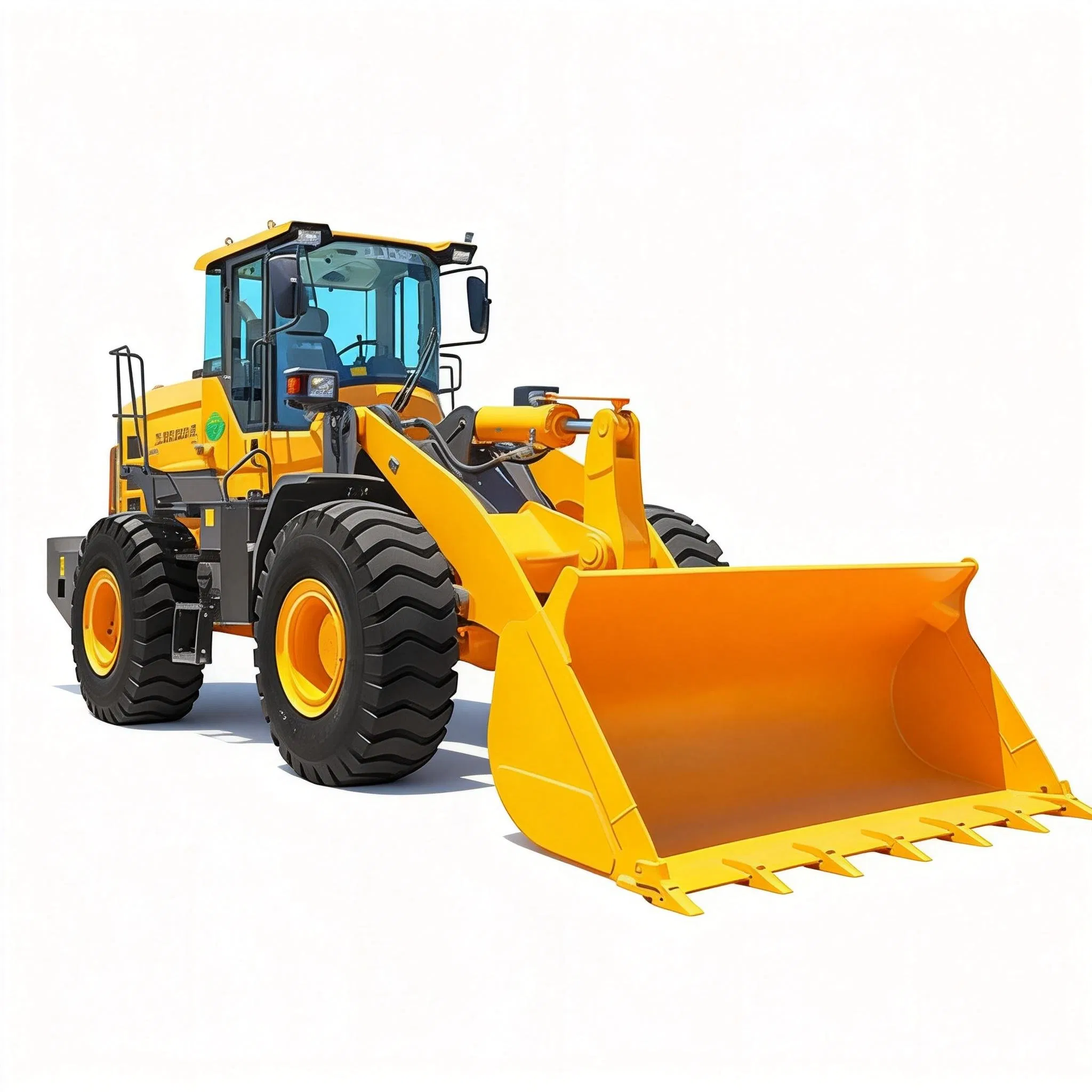 Used excavators, used bulldozers, used loaders, used construction equipment, used construction machinery, used excavation equipment, used forklifts, used crawler bulldozers, used wheel loaders