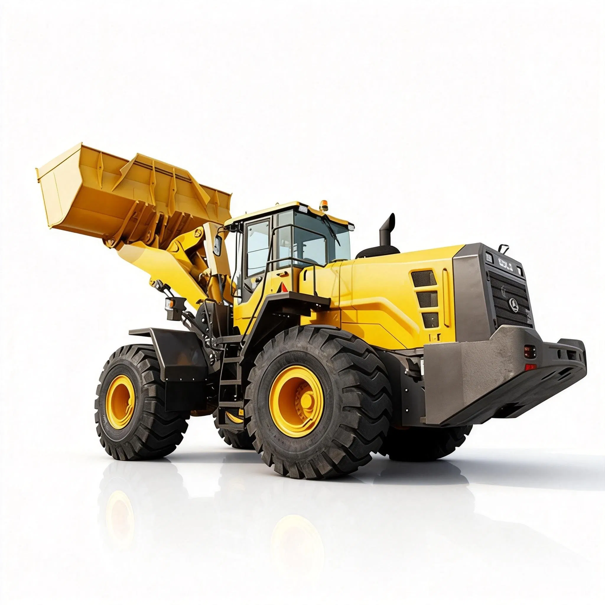 Used excavators, used bulldozers, used loaders, used construction equipment, used construction machinery, used excavation equipment, used forklifts, used crawler bulldozers, used wheel loaders