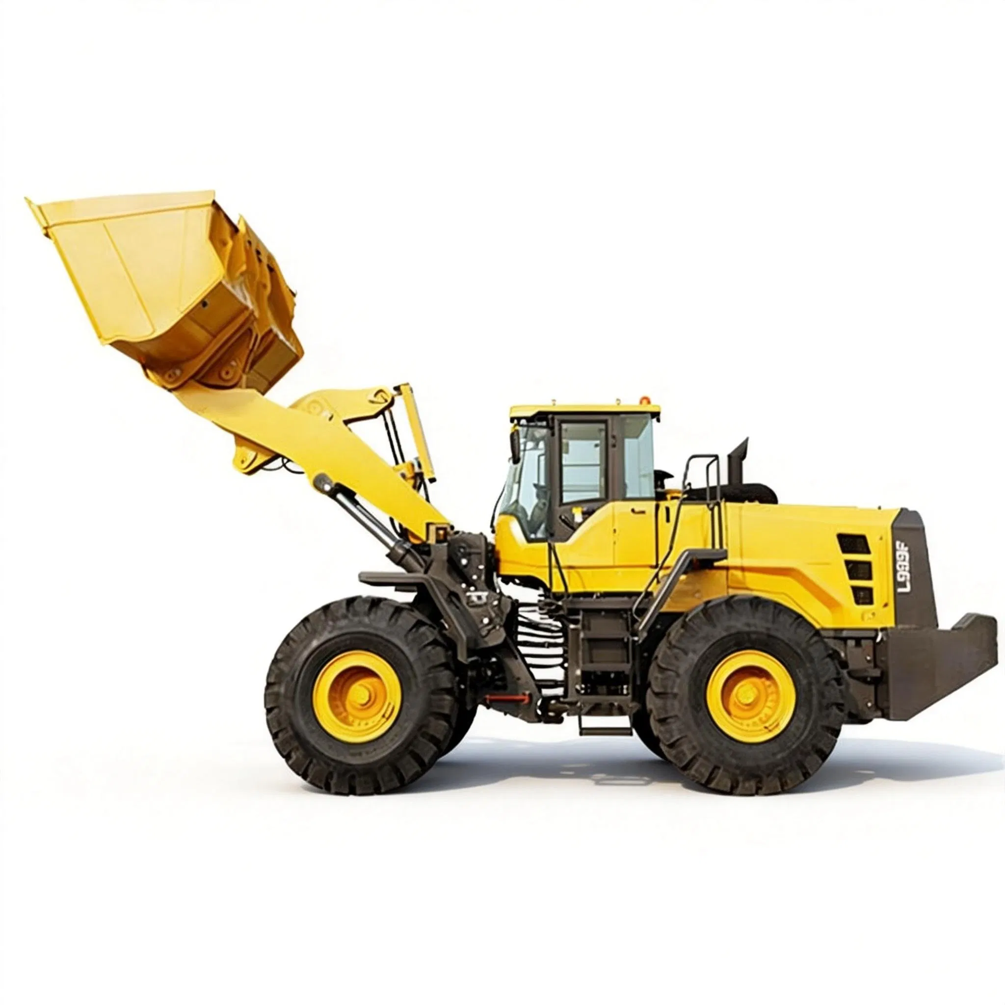 Used excavators, used bulldozers, used loaders, used construction equipment, used construction machinery, used excavation equipment, used forklifts, used crawler bulldozers, used wheel loaders