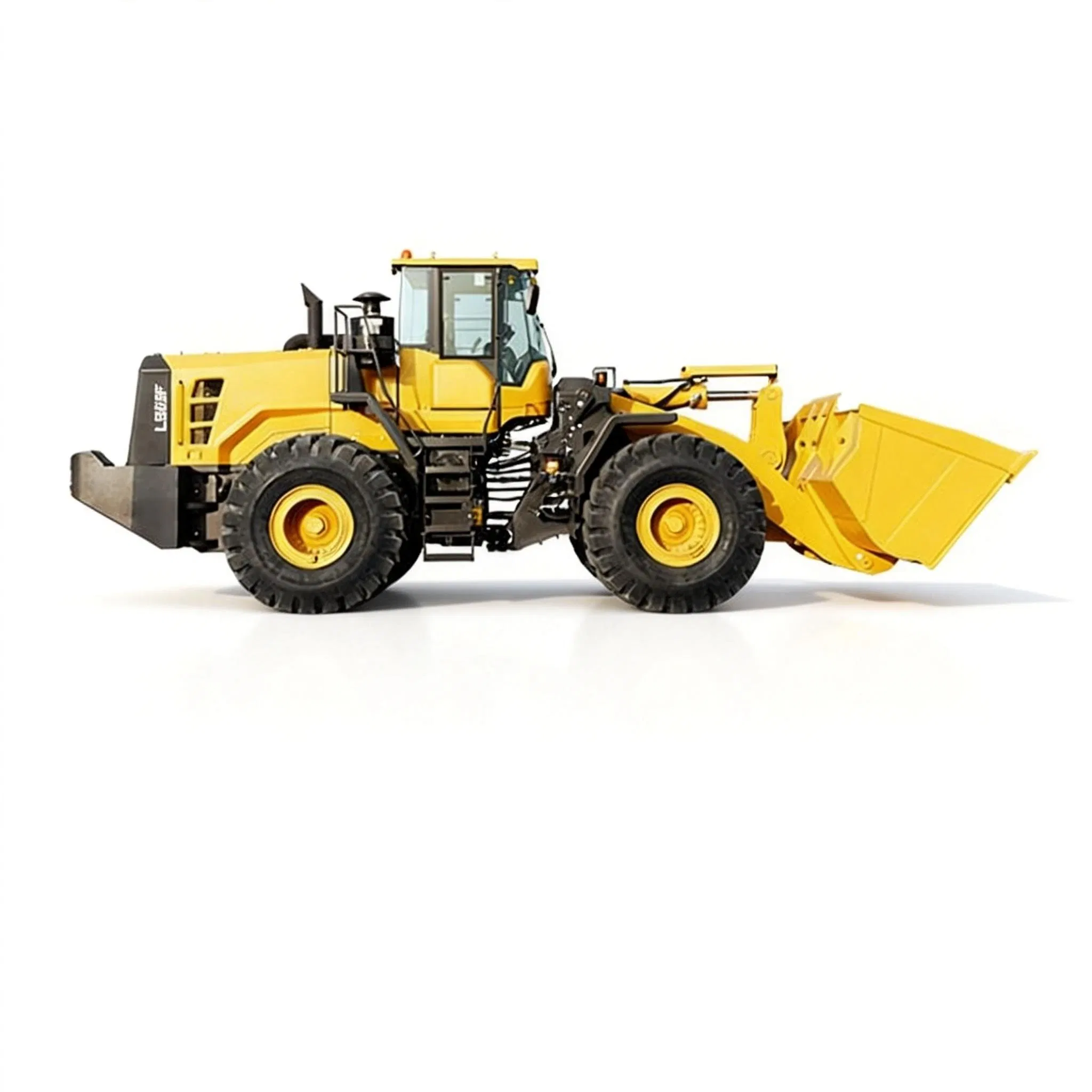 Used excavators, used bulldozers, used loaders, used construction equipment, used construction machinery, used excavation equipment, used forklifts, used crawler bulldozers, used wheel loaders