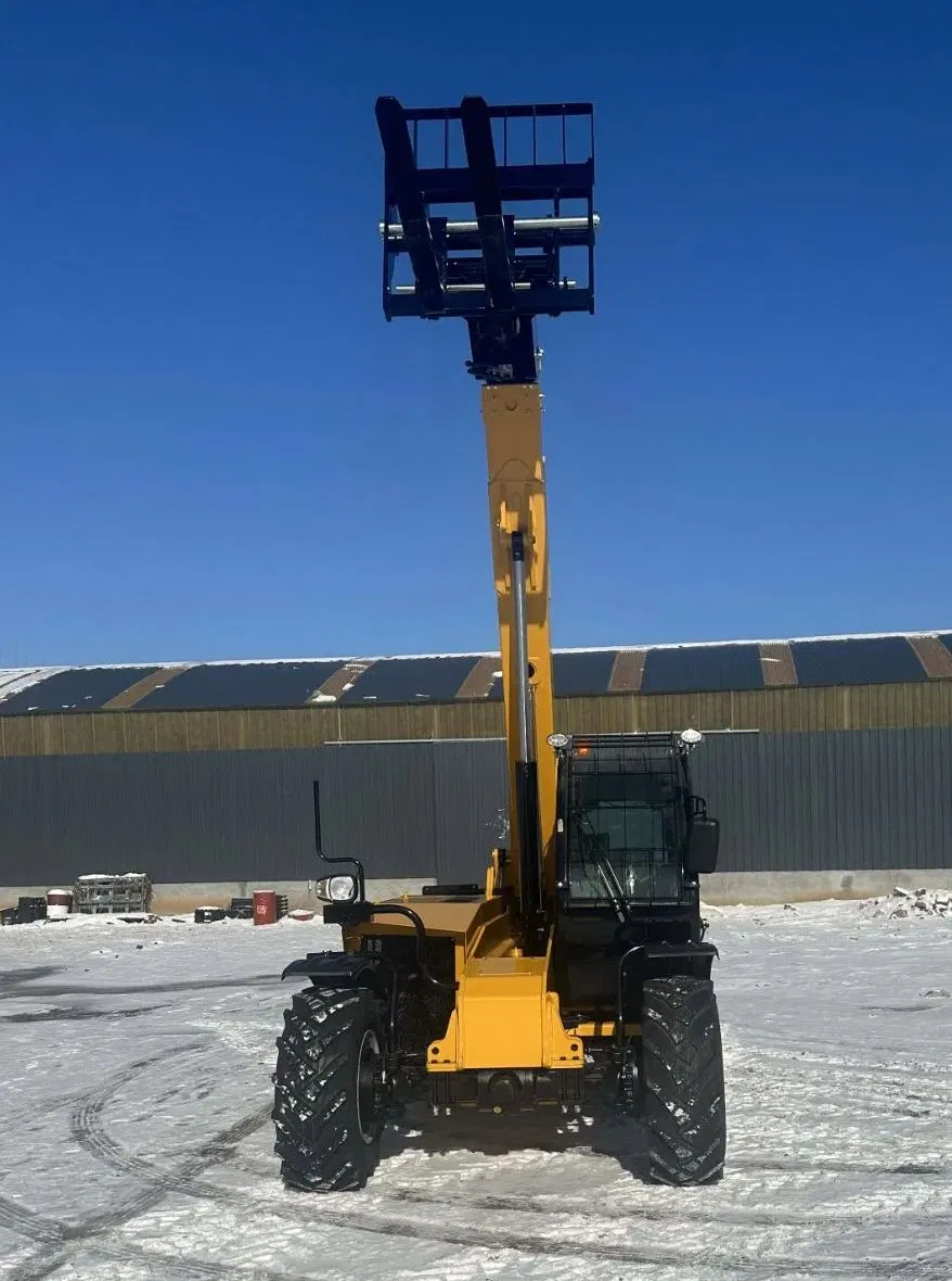 Used excavators, used bulldozers, used loaders, used construction equipment, used construction machinery, used excavation equipment, used forklifts, used crawler bulldozers, used wheel loaders