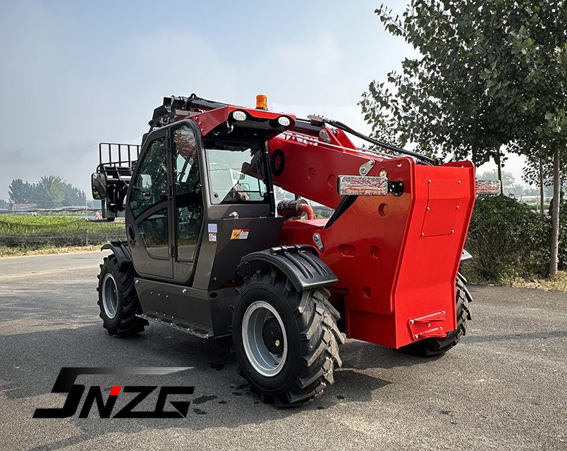 Used excavators, used bulldozers, used loaders, used construction equipment, used construction machinery, used excavation equipment, used forklifts, used crawler bulldozers, used wheel loaders