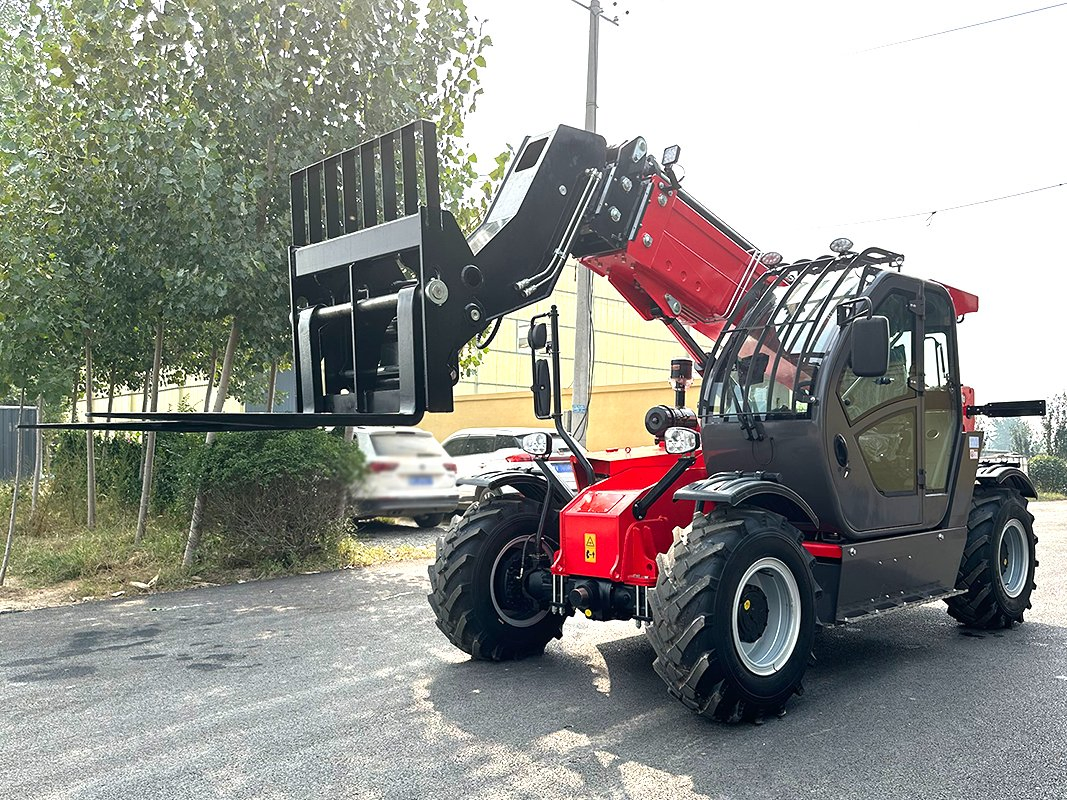 Used excavators, used bulldozers, used loaders, used construction equipment, used construction machinery, used excavation equipment, used forklifts, used crawler bulldozers, used wheel loaders