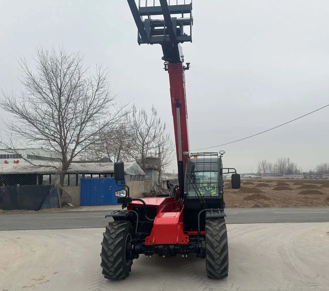 Used excavators, used bulldozers, used loaders, used construction equipment, used construction machinery, used excavation equipment, used forklifts, used crawler bulldozers, used wheel loaders