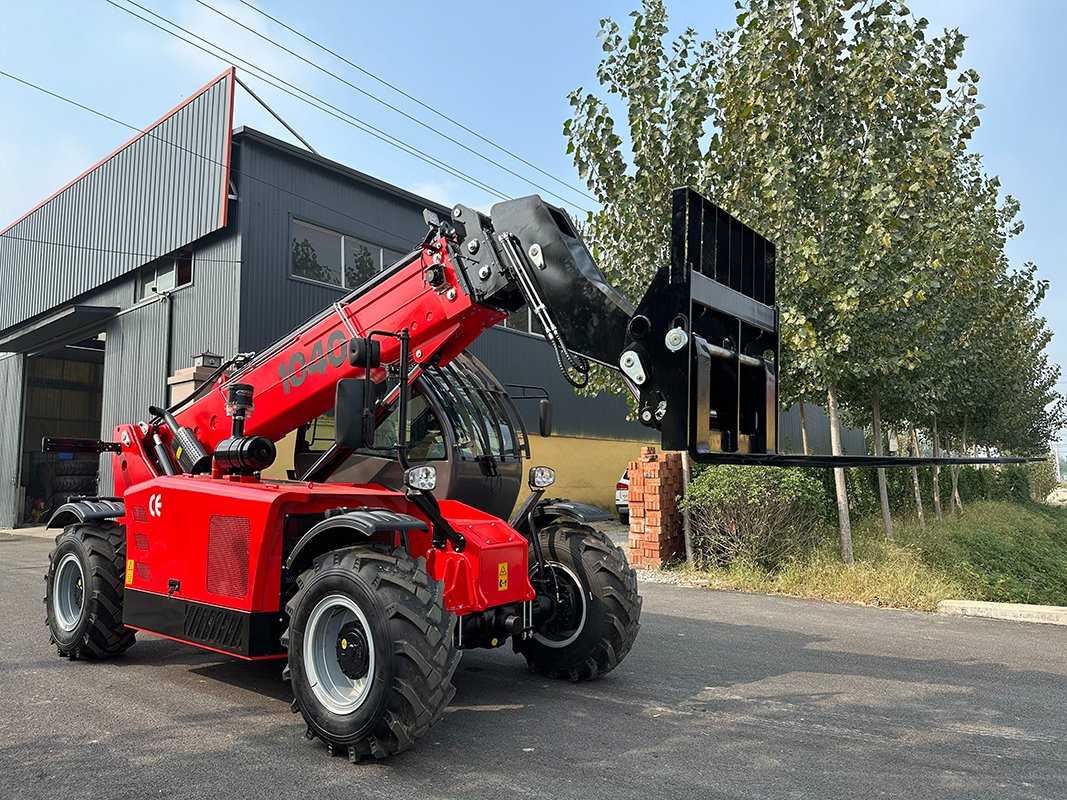 Used excavators, used bulldozers, used loaders, used construction equipment, used construction machinery, used excavation equipment, used forklifts, used crawler bulldozers, used wheel loaders