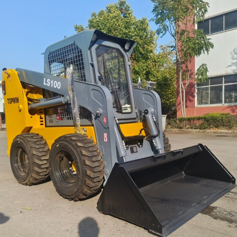 Used excavators, used bulldozers, used loaders, used construction equipment, used construction machinery, used excavation equipment, used forklifts, used crawler bulldozers, used wheel loaders