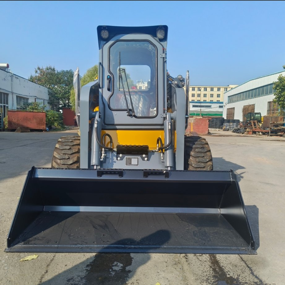 Used excavators, used bulldozers, used loaders, used construction equipment, used construction machinery, used excavation equipment, used forklifts, used crawler bulldozers, used wheel loaders