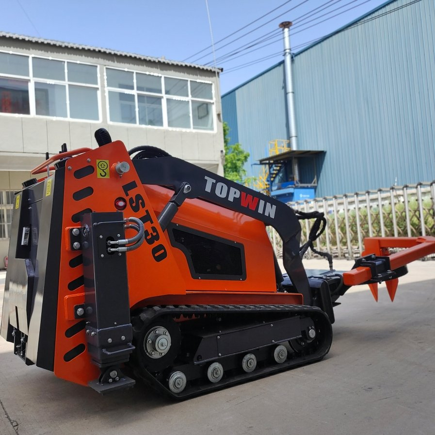 Used excavators, used bulldozers, used loaders, used construction equipment, used construction machinery, used excavation equipment, used forklifts, used crawler bulldozers, used wheel loaders