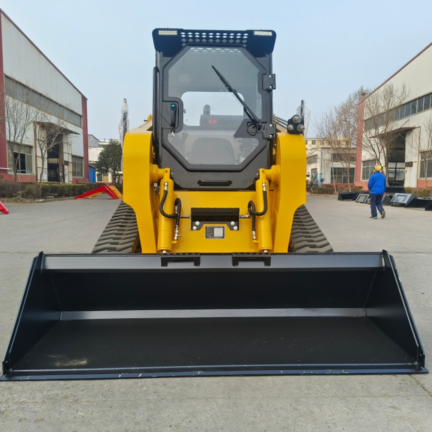 Used excavators, used bulldozers, used loaders, used construction equipment, used construction machinery, used excavation equipment, used forklifts, used crawler bulldozers, used wheel loaders