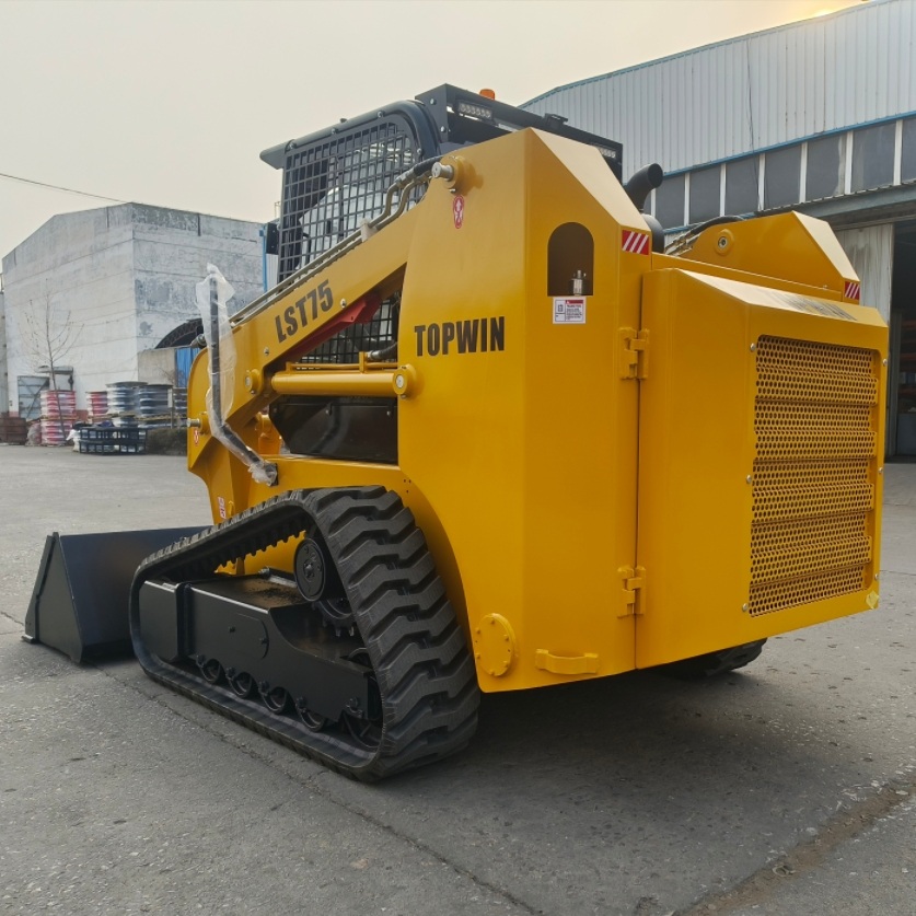 Used excavators, used bulldozers, used loaders, used construction equipment, used construction machinery, used excavation equipment, used forklifts, used crawler bulldozers, used wheel loaders