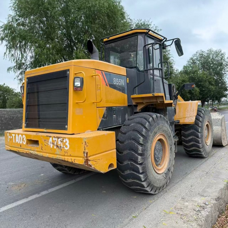 Used excavators, used bulldozers, used loaders, used construction equipment, used construction machinery, used excavation equipment, used forklifts, used crawler bulldozers, used wheel loaders