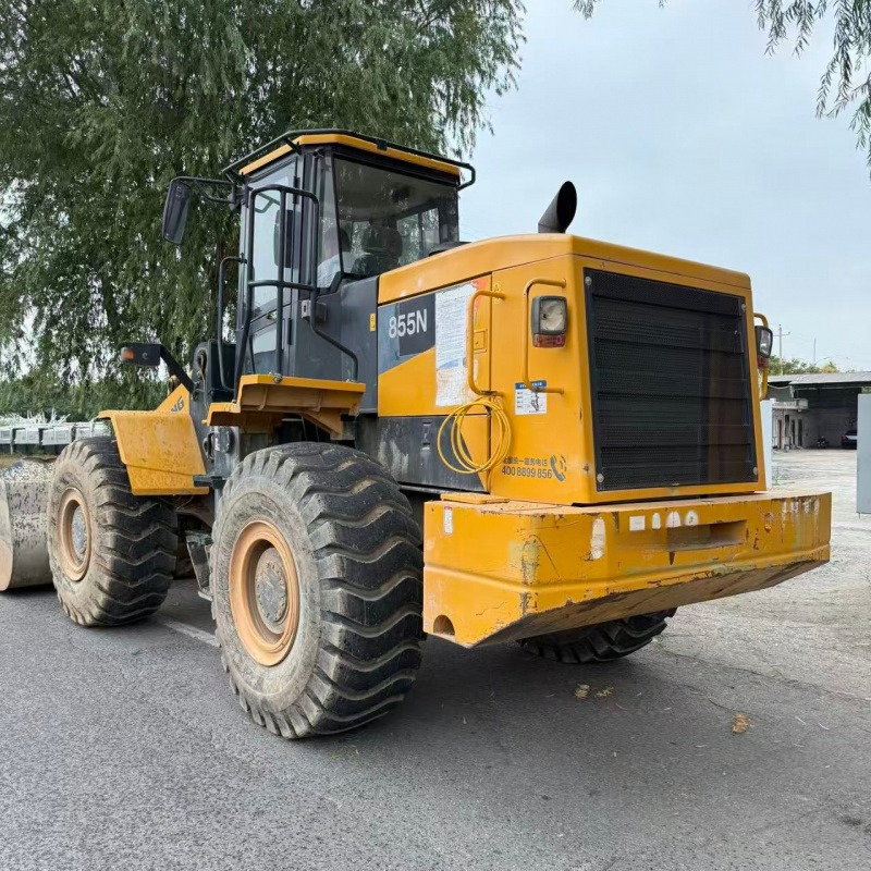 Used excavators, used bulldozers, used loaders, used construction equipment, used construction machinery, used excavation equipment, used forklifts, used crawler bulldozers, used wheel loaders