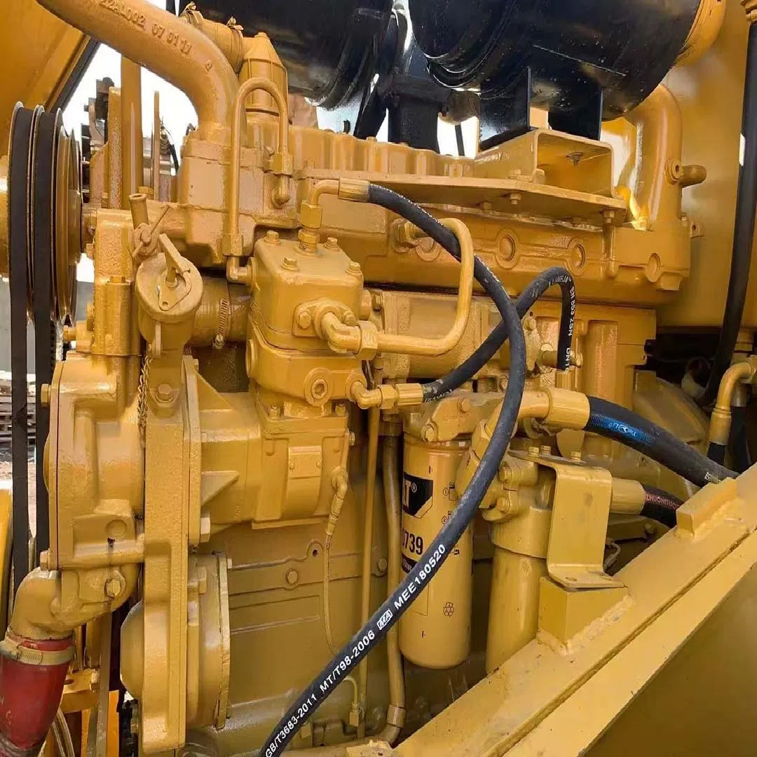 Used excavators, used bulldozers, used loaders, used construction equipment, used construction machinery, used excavation equipment, used forklifts, used crawler bulldozers, used wheel loaders