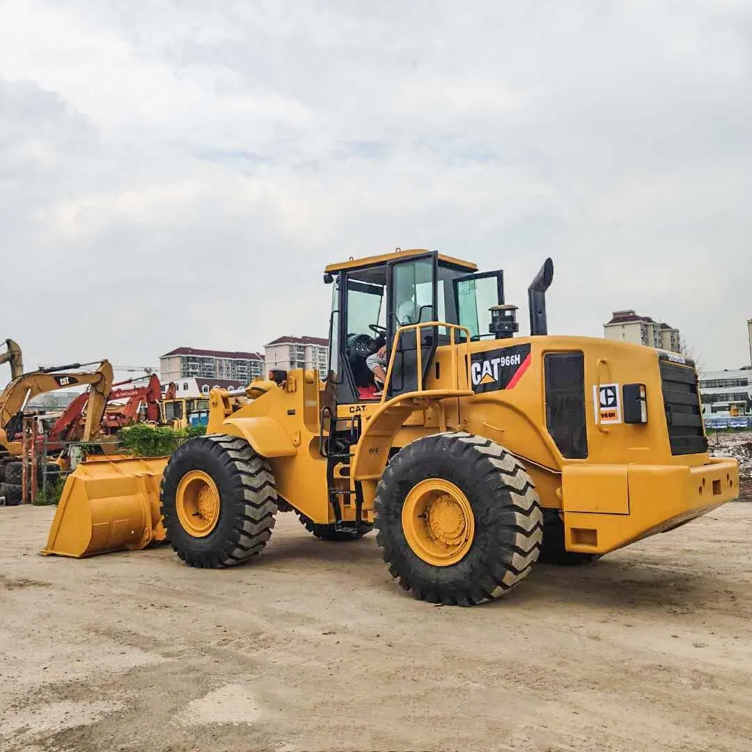 Used excavators, used bulldozers, used loaders, used construction equipment, used construction machinery, used excavation equipment, used forklifts, used crawler bulldozers, used wheel loaders