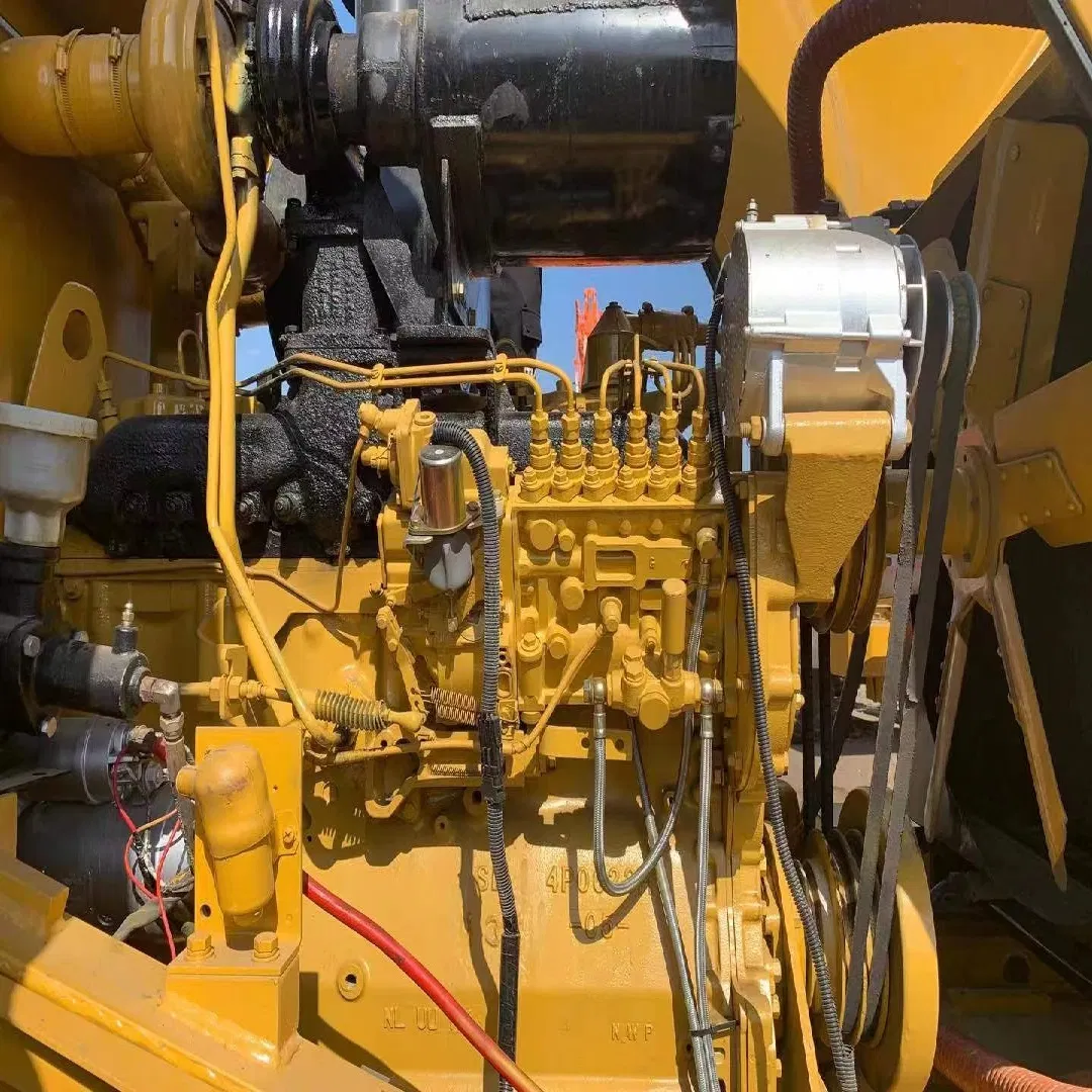 Used excavators, used bulldozers, used loaders, used construction equipment, used construction machinery, used excavation equipment, used forklifts, used crawler bulldozers, used wheel loaders