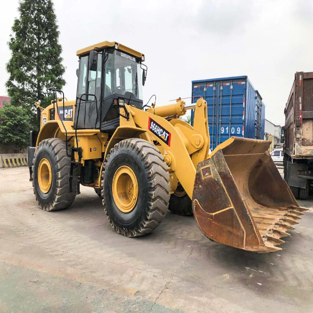 Used excavators, used bulldozers, used loaders, used construction equipment, used construction machinery, used excavation equipment, used forklifts, used crawler bulldozers, used wheel loaders
