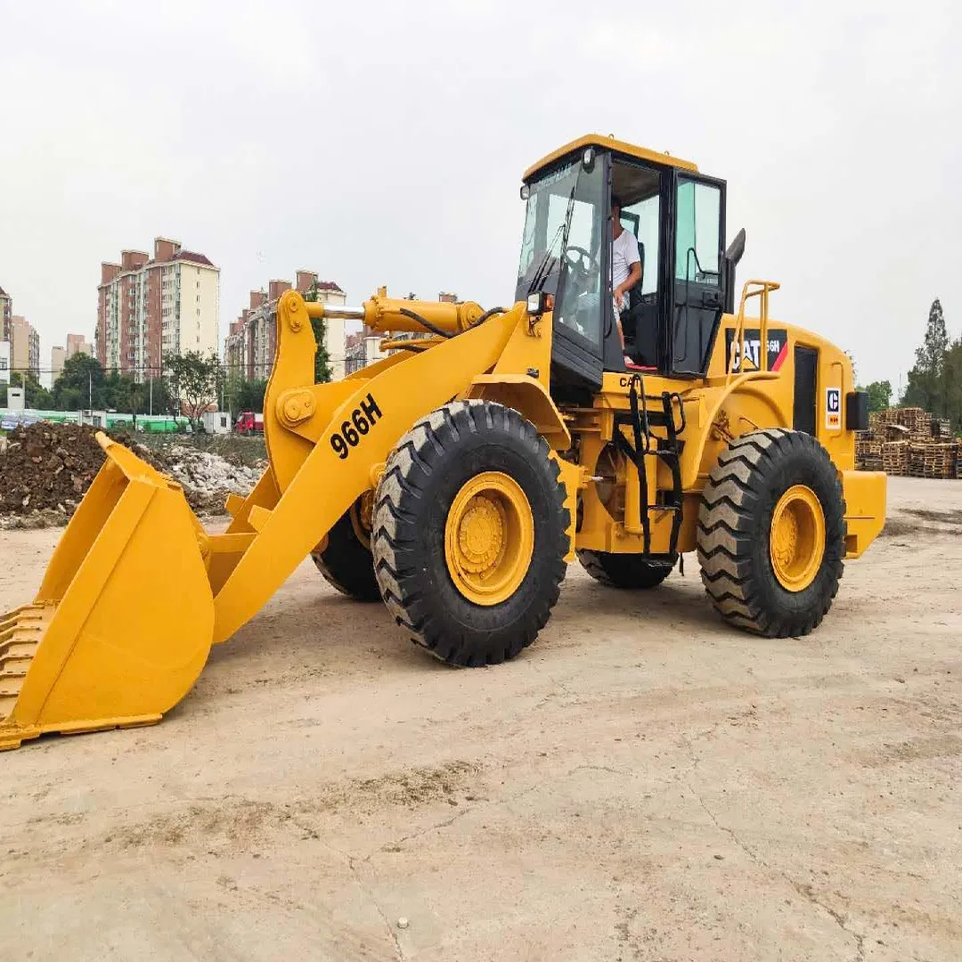 Used excavators, used bulldozers, used loaders, used construction equipment, used construction machinery, used excavation equipment, used forklifts, used crawler bulldozers, used wheel loaders