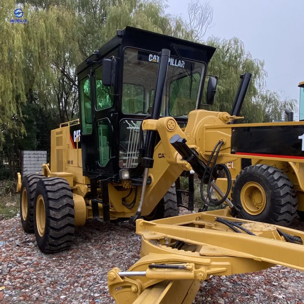 Used excavators, used bulldozers, used loaders, used construction equipment, used construction machinery, used excavation equipment, used forklifts, used crawler bulldozers, used wheel loaders