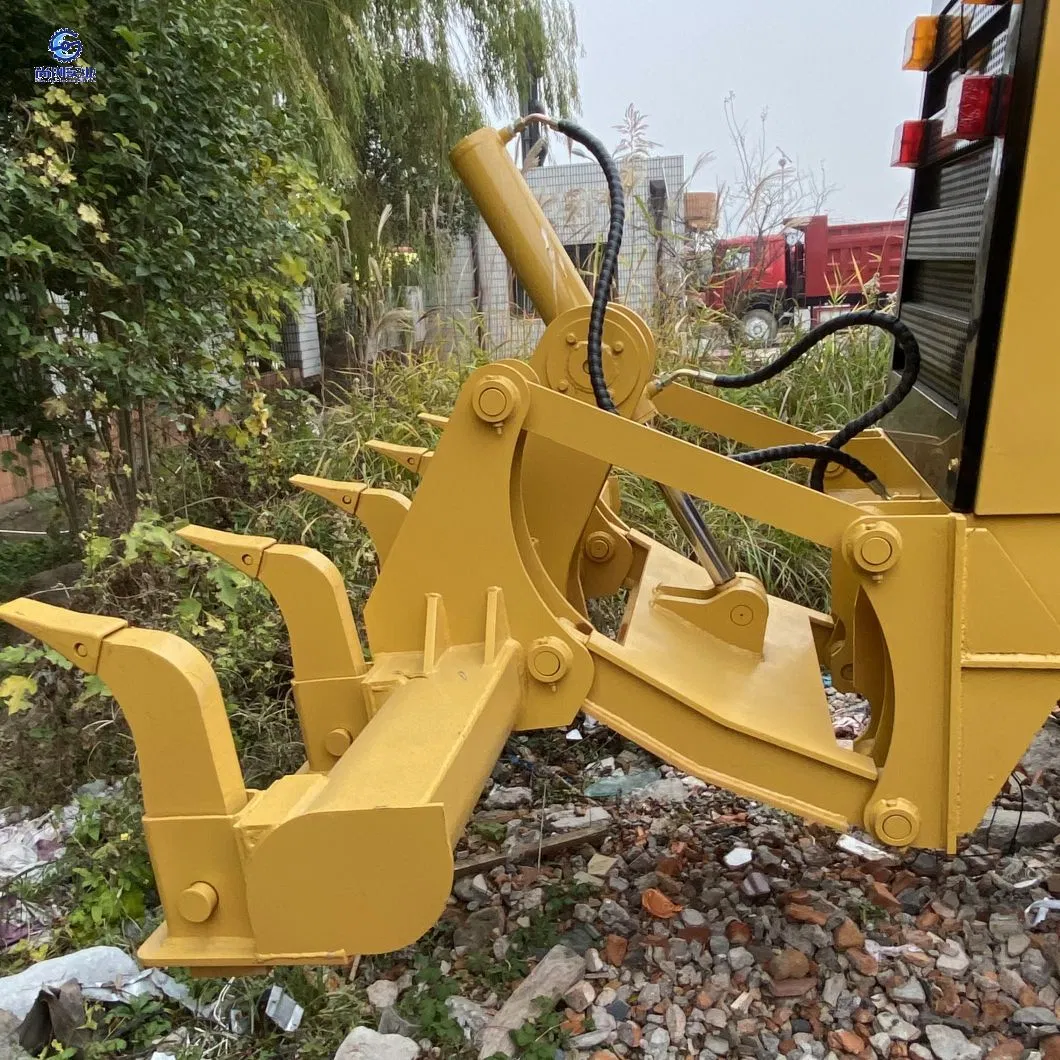 Used excavators, used bulldozers, used loaders, used construction equipment, used construction machinery, used excavation equipment, used forklifts, used crawler bulldozers, used wheel loaders