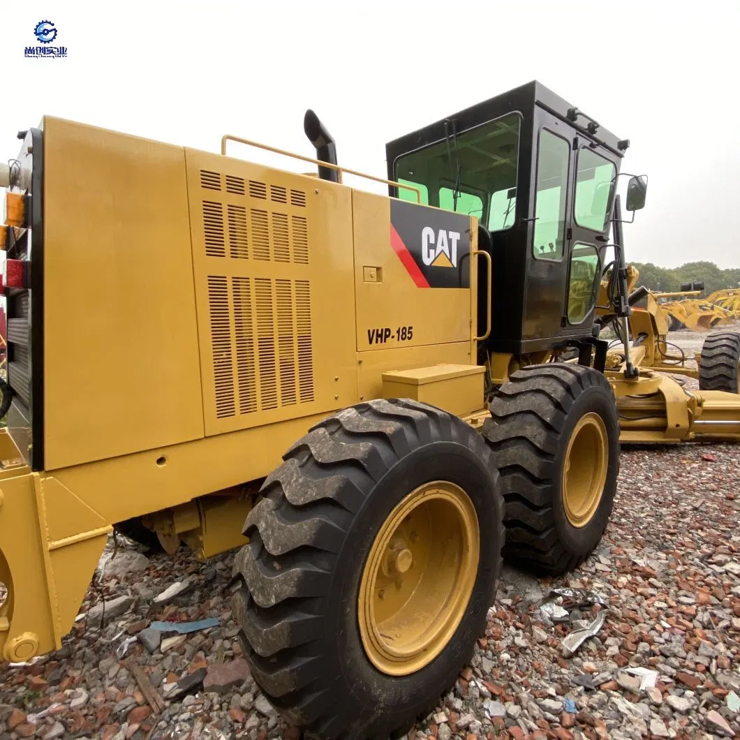 Used excavators, used bulldozers, used loaders, used construction equipment, used construction machinery, used excavation equipment, used forklifts, used crawler bulldozers, used wheel loaders
