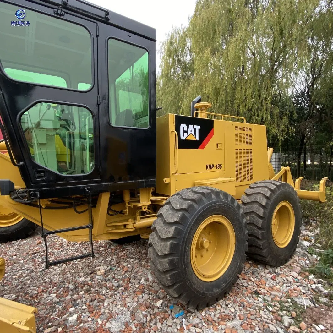 Used excavators, used bulldozers, used loaders, used construction equipment, used construction machinery, used excavation equipment, used forklifts, used crawler bulldozers, used wheel loaders