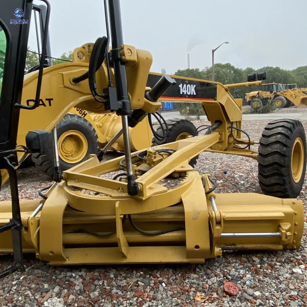 Used excavators, used bulldozers, used loaders, used construction equipment, used construction machinery, used excavation equipment, used forklifts, used crawler bulldozers, used wheel loaders