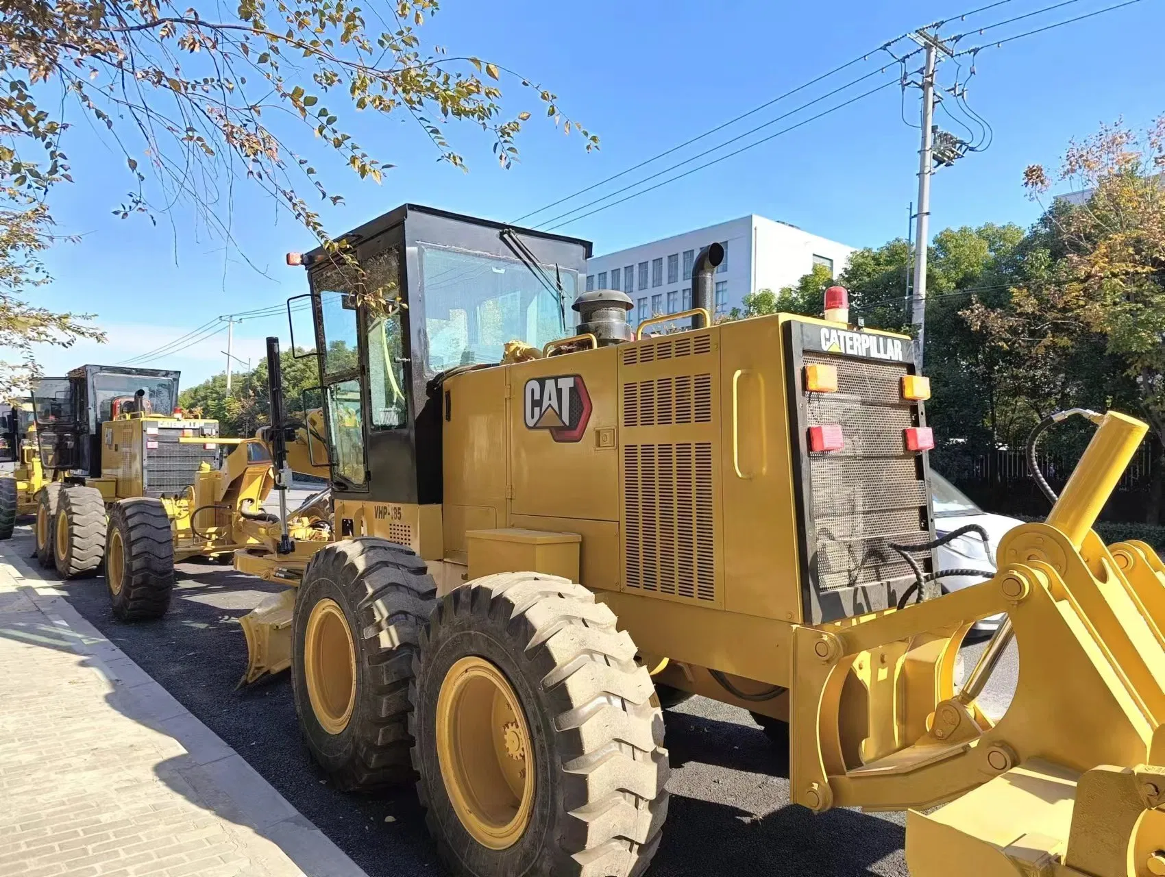 Used excavators, used bulldozers, used loaders, used construction equipment, used construction machinery, used excavation equipment, used forklifts, used crawler bulldozers, used wheel loaders