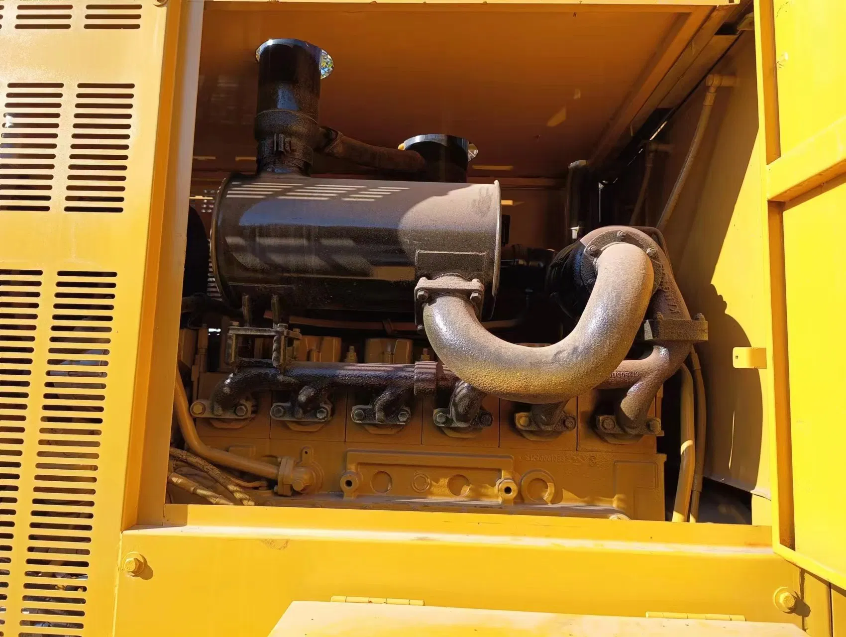 Used excavators, used bulldozers, used loaders, used construction equipment, used construction machinery, used excavation equipment, used forklifts, used crawler bulldozers, used wheel loaders