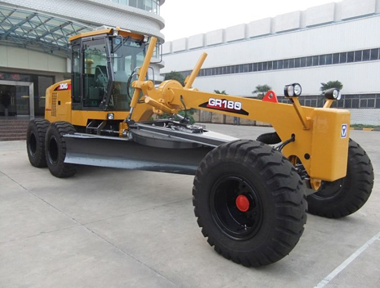 Used excavators, used bulldozers, used loaders, used construction equipment, used construction machinery, used excavation equipment, used forklifts, used crawler bulldozers, used wheel loaders