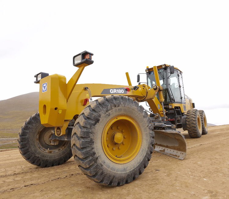 Used excavators, used bulldozers, used loaders, used construction equipment, used construction machinery, used excavation equipment, used forklifts, used crawler bulldozers, used wheel loaders