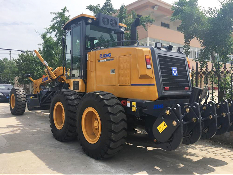 Used excavators, used bulldozers, used loaders, used construction equipment, used construction machinery, used excavation equipment, used forklifts, used crawler bulldozers, used wheel loaders