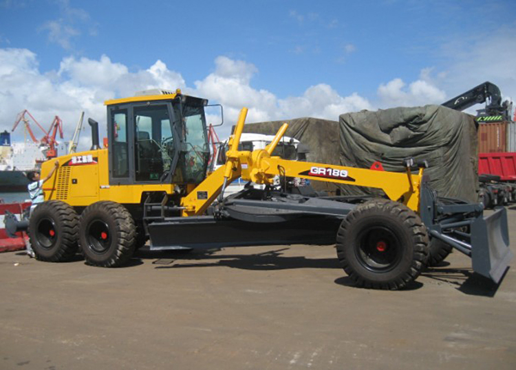 Used excavators, used bulldozers, used loaders, used construction equipment, used construction machinery, used excavation equipment, used forklifts, used crawler bulldozers, used wheel loaders