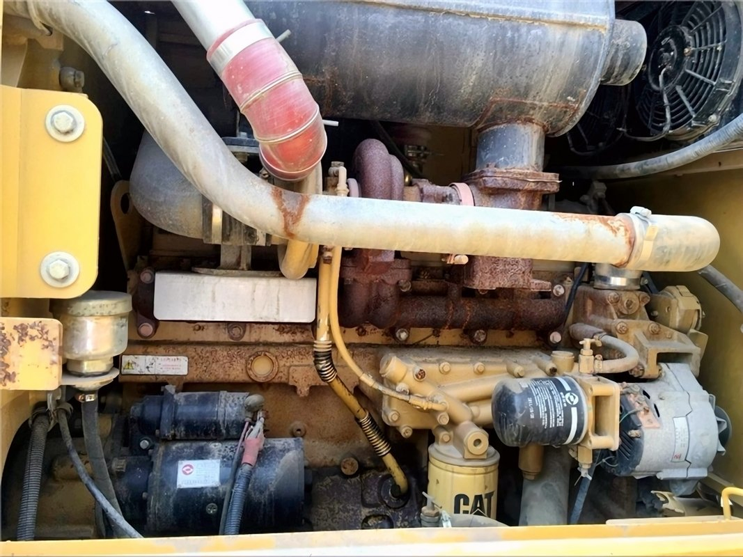 Used excavators, used bulldozers, used loaders, used construction equipment, used construction machinery, used excavation equipment, used forklifts, used crawler bulldozers, used wheel loaders