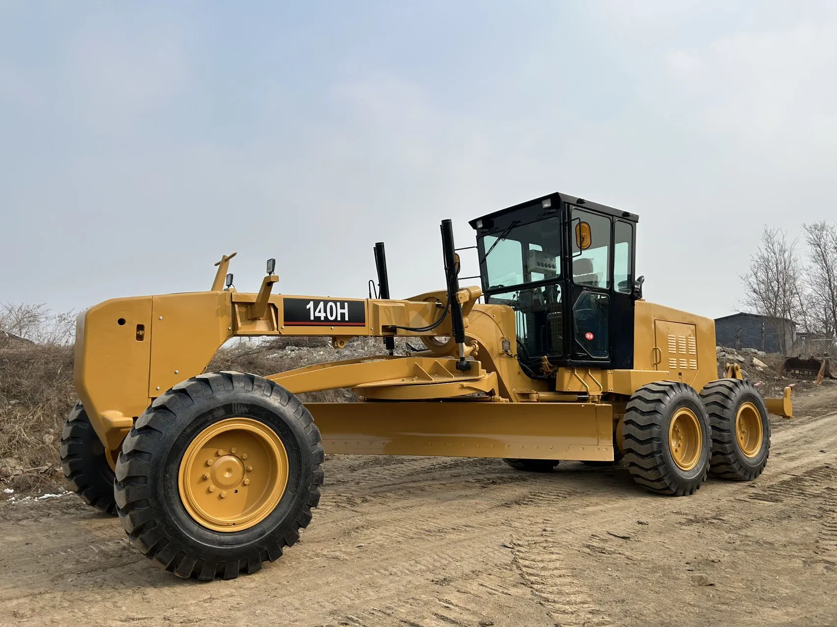 Used excavators, used bulldozers, used loaders, used construction equipment, used construction machinery, used excavation equipment, used forklifts, used crawler bulldozers, used wheel loaders
