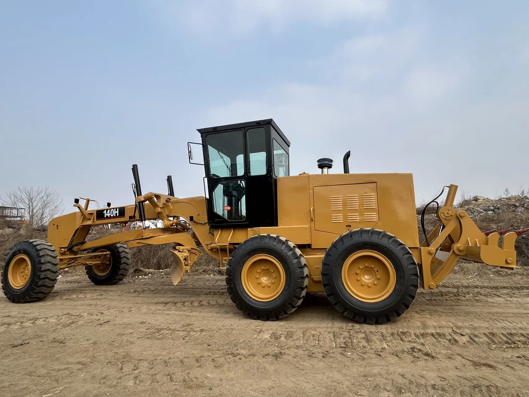 Used excavators, used bulldozers, used loaders, used construction equipment, used construction machinery, used excavation equipment, used forklifts, used crawler bulldozers, used wheel loaders