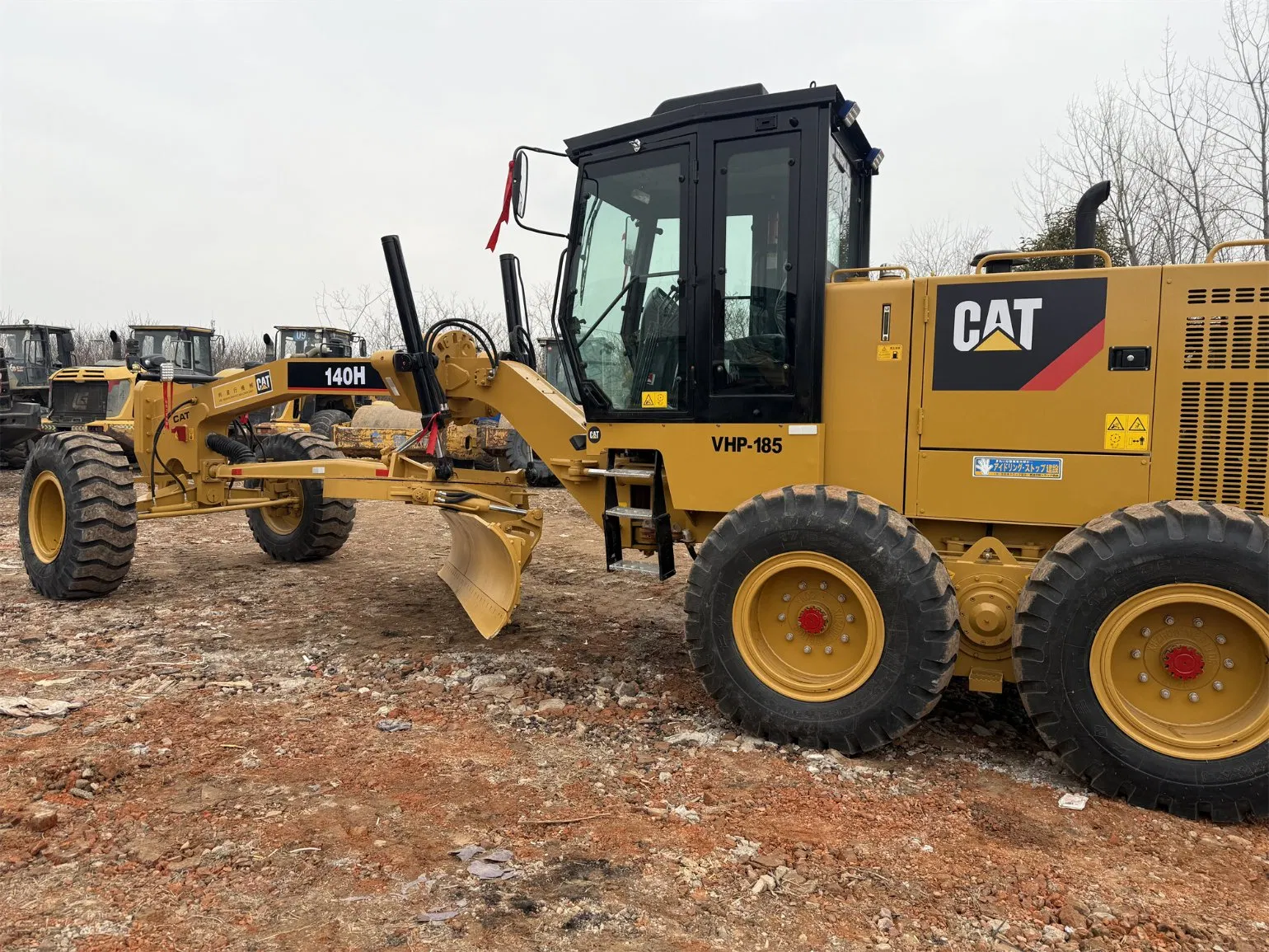 Used excavators, used bulldozers, used loaders, used construction equipment, used construction machinery, used excavation equipment, used forklifts, used crawler bulldozers, used wheel loaders