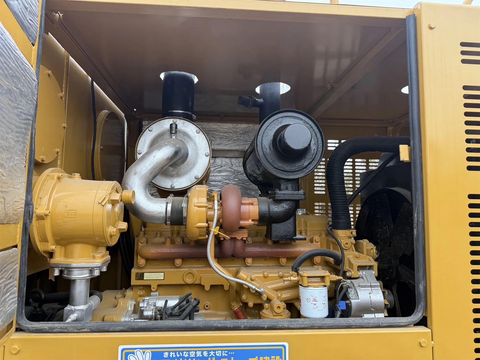 Used excavators, used bulldozers, used loaders, used construction equipment, used construction machinery, used excavation equipment, used forklifts, used crawler bulldozers, used wheel loaders