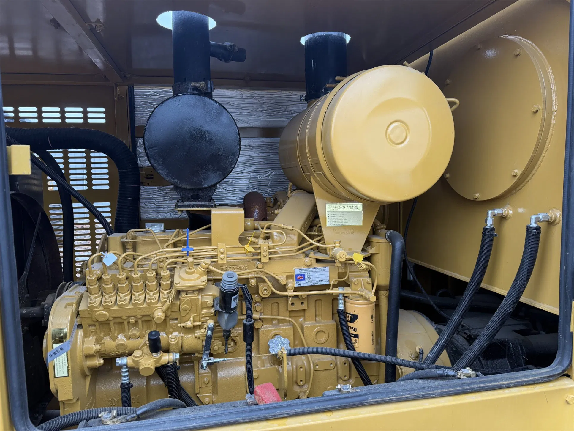 Used excavators, used bulldozers, used loaders, used construction equipment, used construction machinery, used excavation equipment, used forklifts, used crawler bulldozers, used wheel loaders