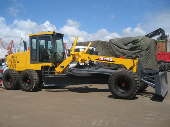 Used excavators, used bulldozers, used loaders, used construction equipment, used construction machinery, used excavation equipment, used forklifts, used crawler bulldozers, used wheel loaders
