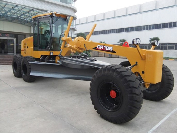 Used excavators, used bulldozers, used loaders, used construction equipment, used construction machinery, used excavation equipment, used forklifts, used crawler bulldozers, used wheel loaders