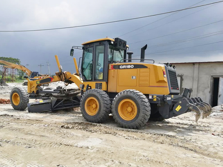 Used excavators, used bulldozers, used loaders, used construction equipment, used construction machinery, used excavation equipment, used forklifts, used crawler bulldozers, used wheel loaders