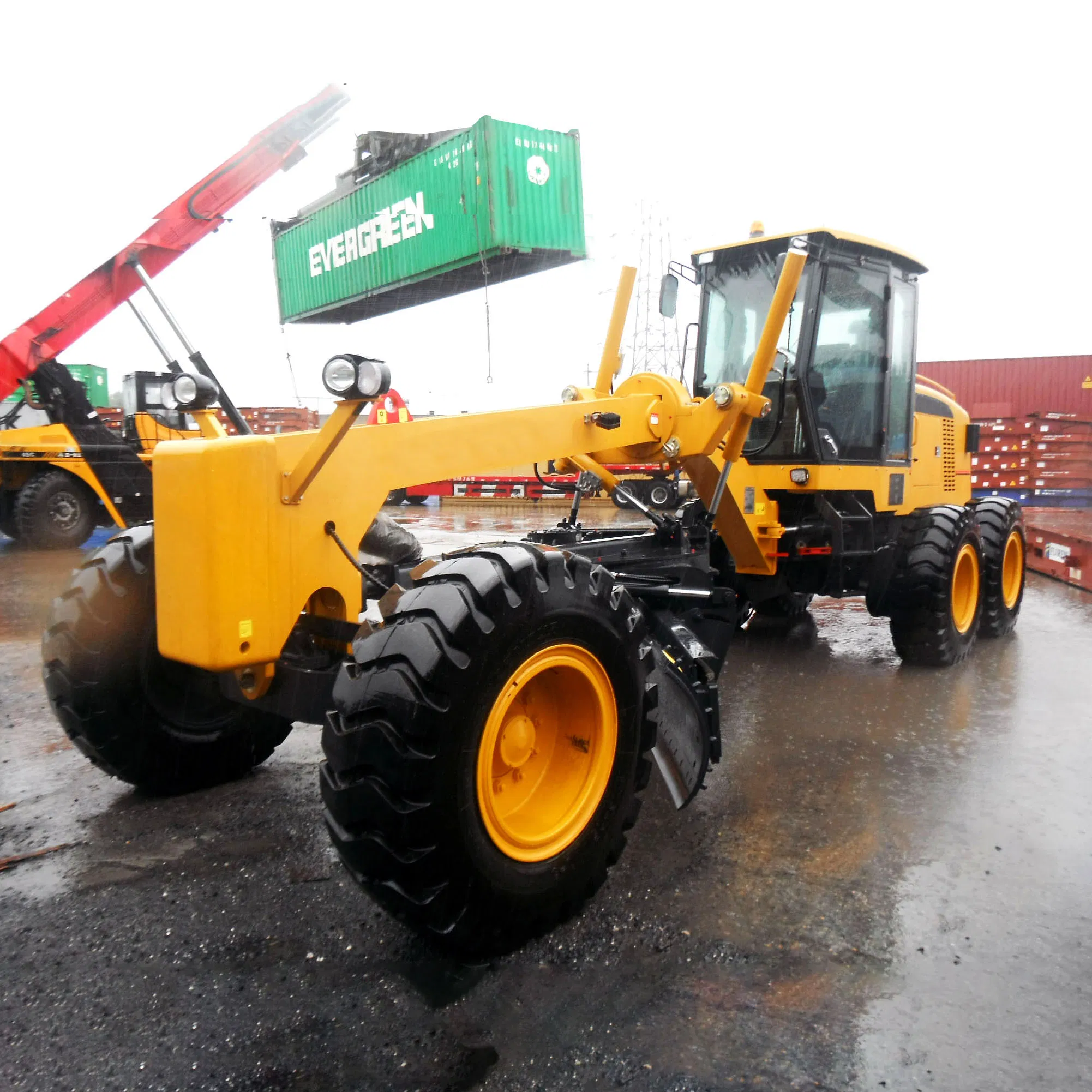 Used excavators, used bulldozers, used loaders, used construction equipment, used construction machinery, used excavation equipment, used forklifts, used crawler bulldozers, used wheel loaders