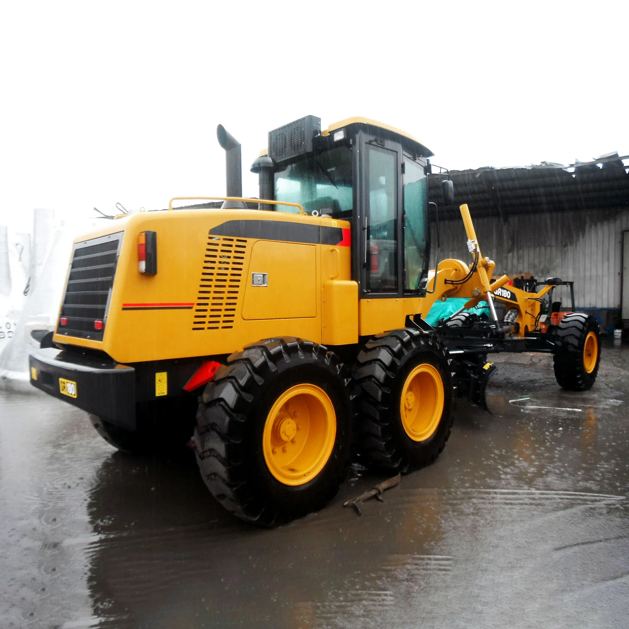 Used excavators, used bulldozers, used loaders, used construction equipment, used construction machinery, used excavation equipment, used forklifts, used crawler bulldozers, used wheel loaders
