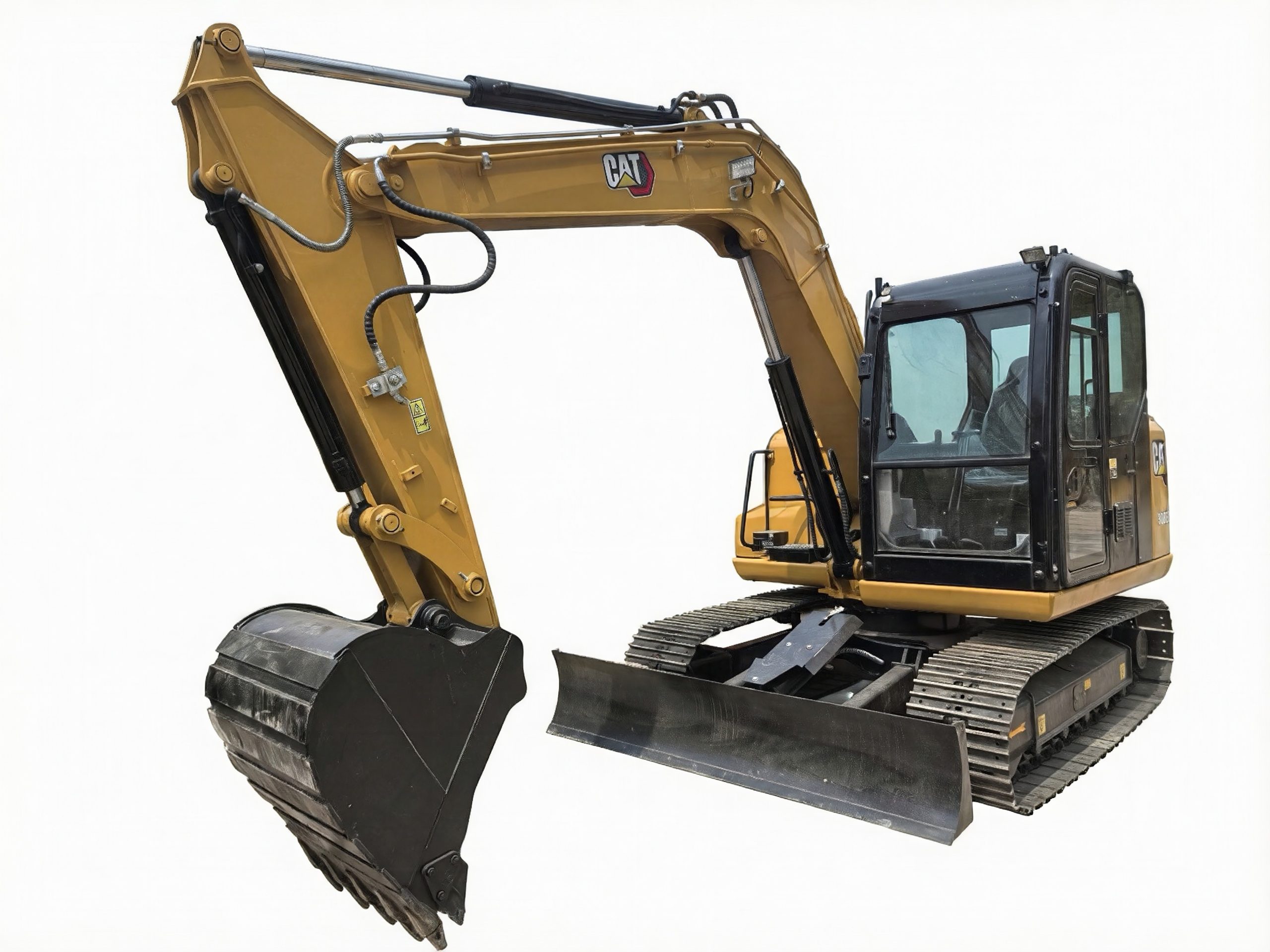 Used excavators, used bulldozers, used loaders, used construction equipment, used construction machinery, used excavation equipment, used forklifts, used crawler bulldozers, used wheel loaders
