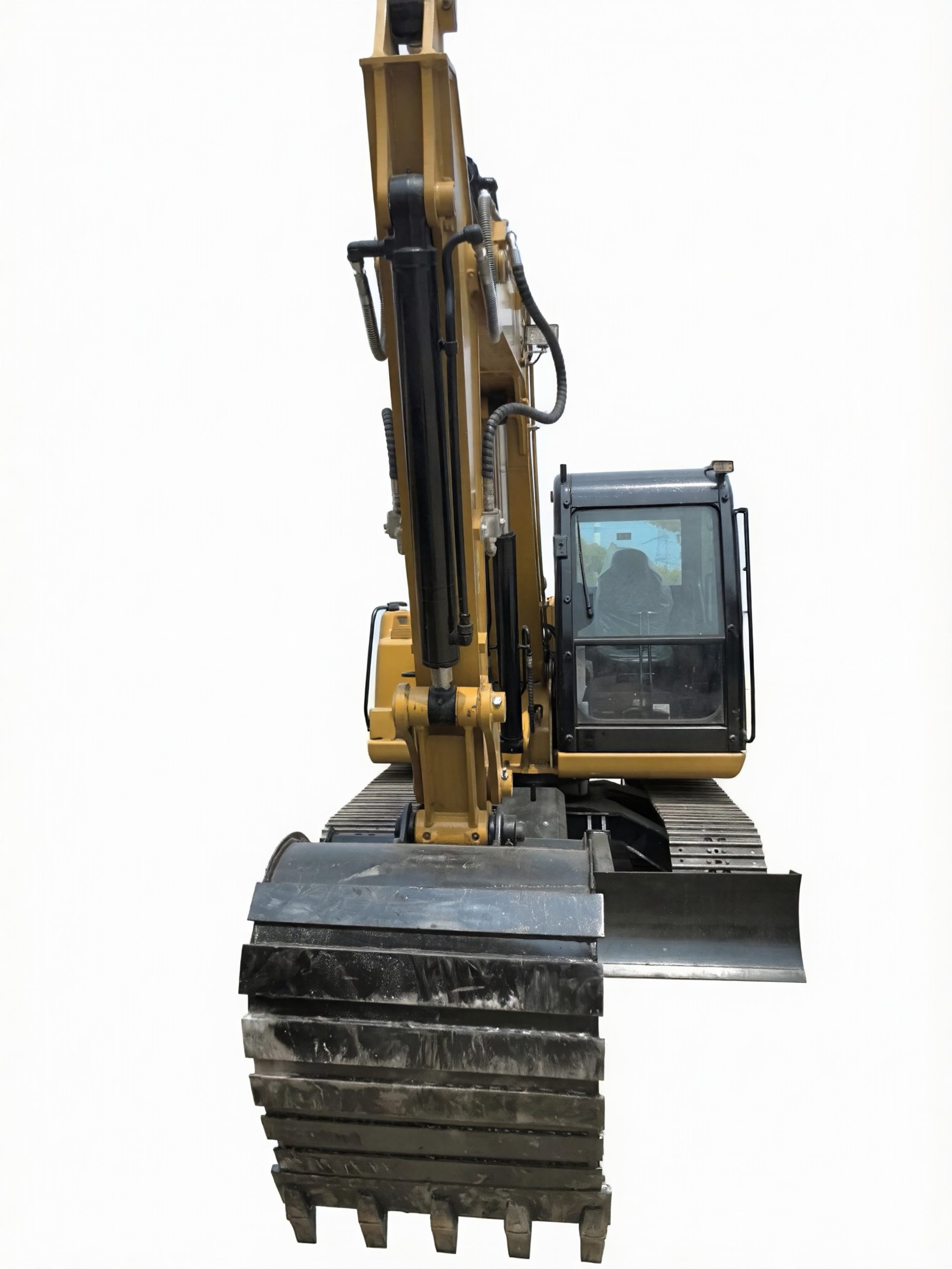 Used excavators, used bulldozers, used loaders, used construction equipment, used construction machinery, used excavation equipment, used forklifts, used crawler bulldozers, used wheel loaders