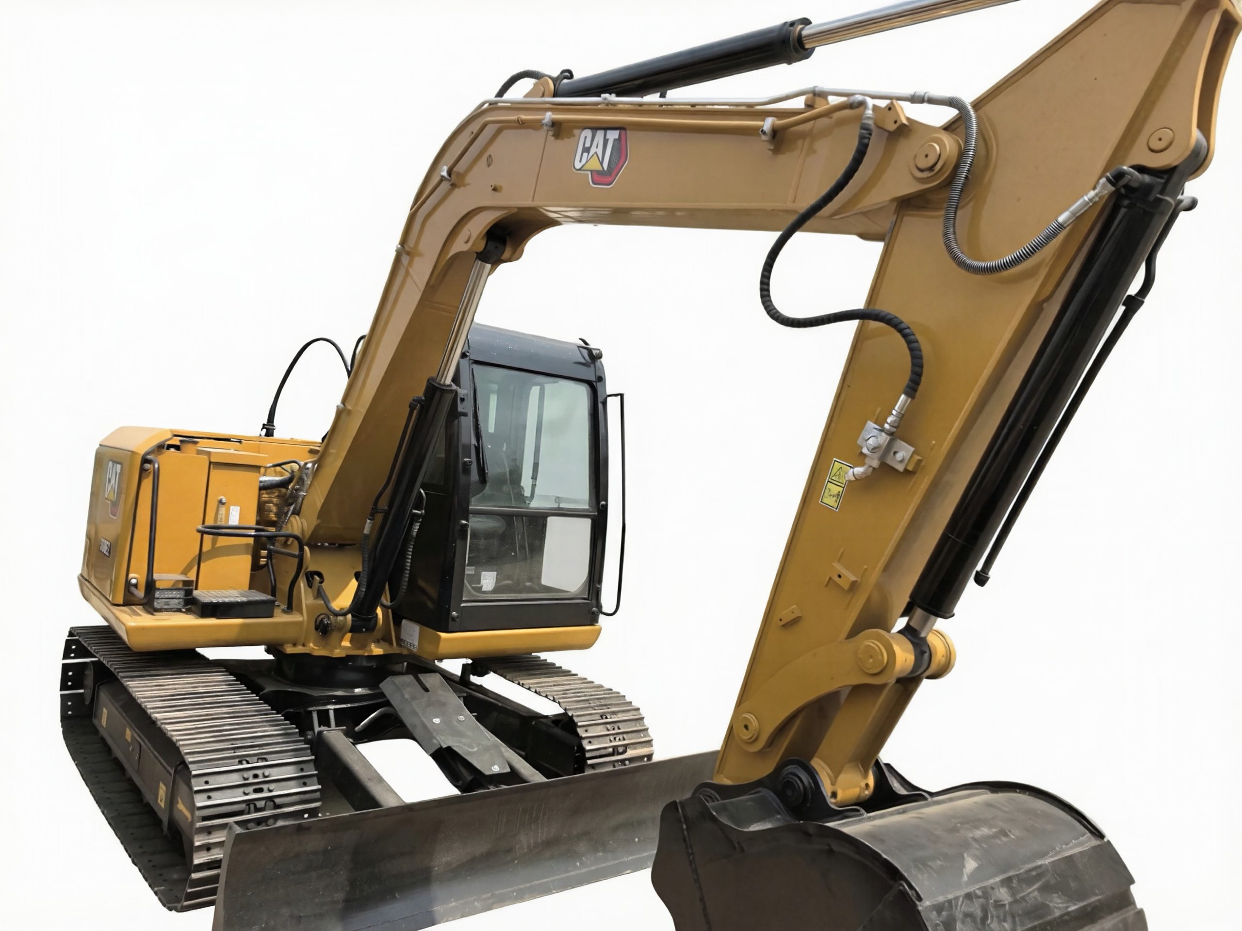 Used excavators, used bulldozers, used loaders, used construction equipment, used construction machinery, used excavation equipment, used forklifts, used crawler bulldozers, used wheel loaders