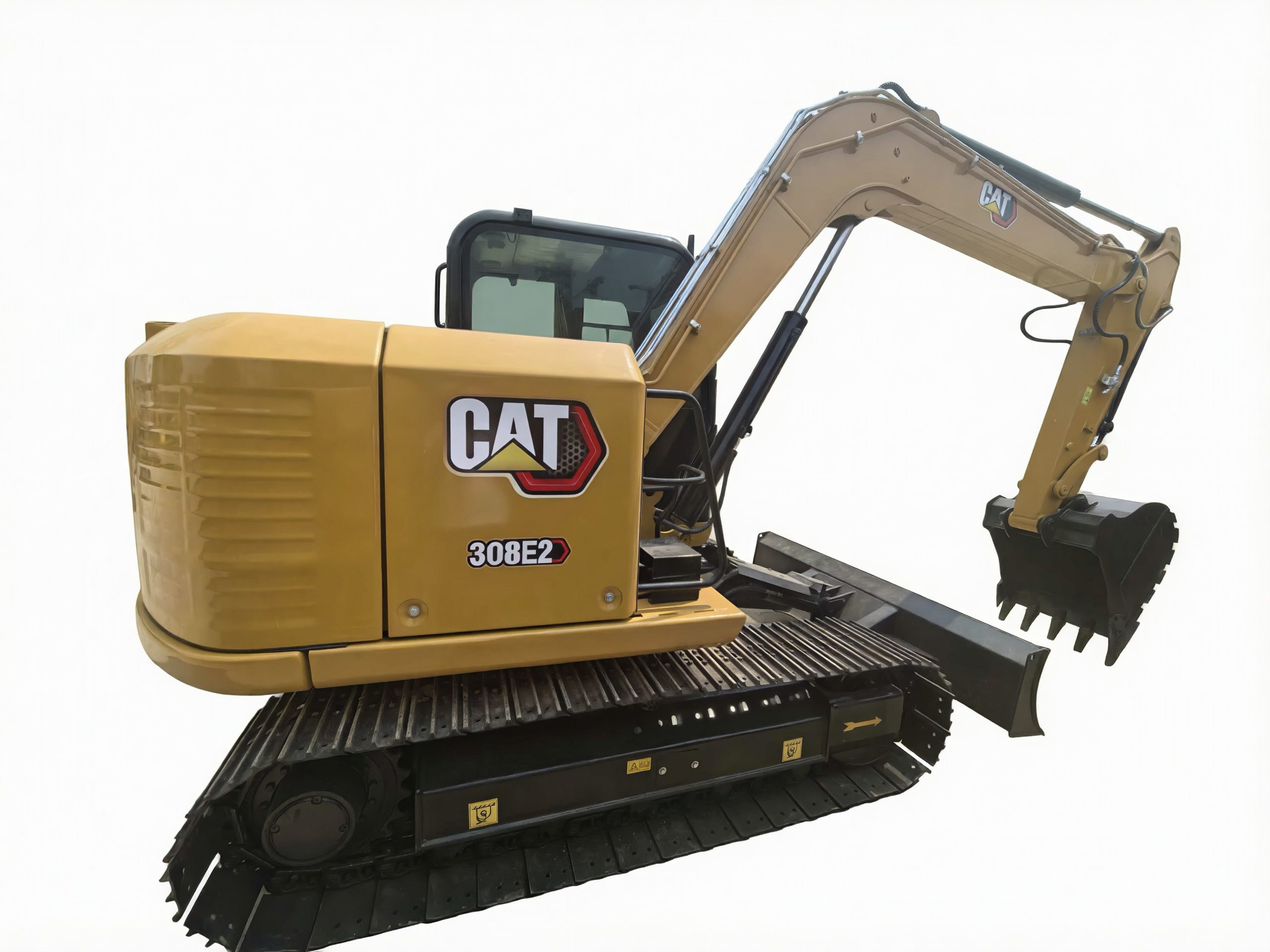 Used excavators, used bulldozers, used loaders, used construction equipment, used construction machinery, used excavation equipment, used forklifts, used crawler bulldozers, used wheel loaders