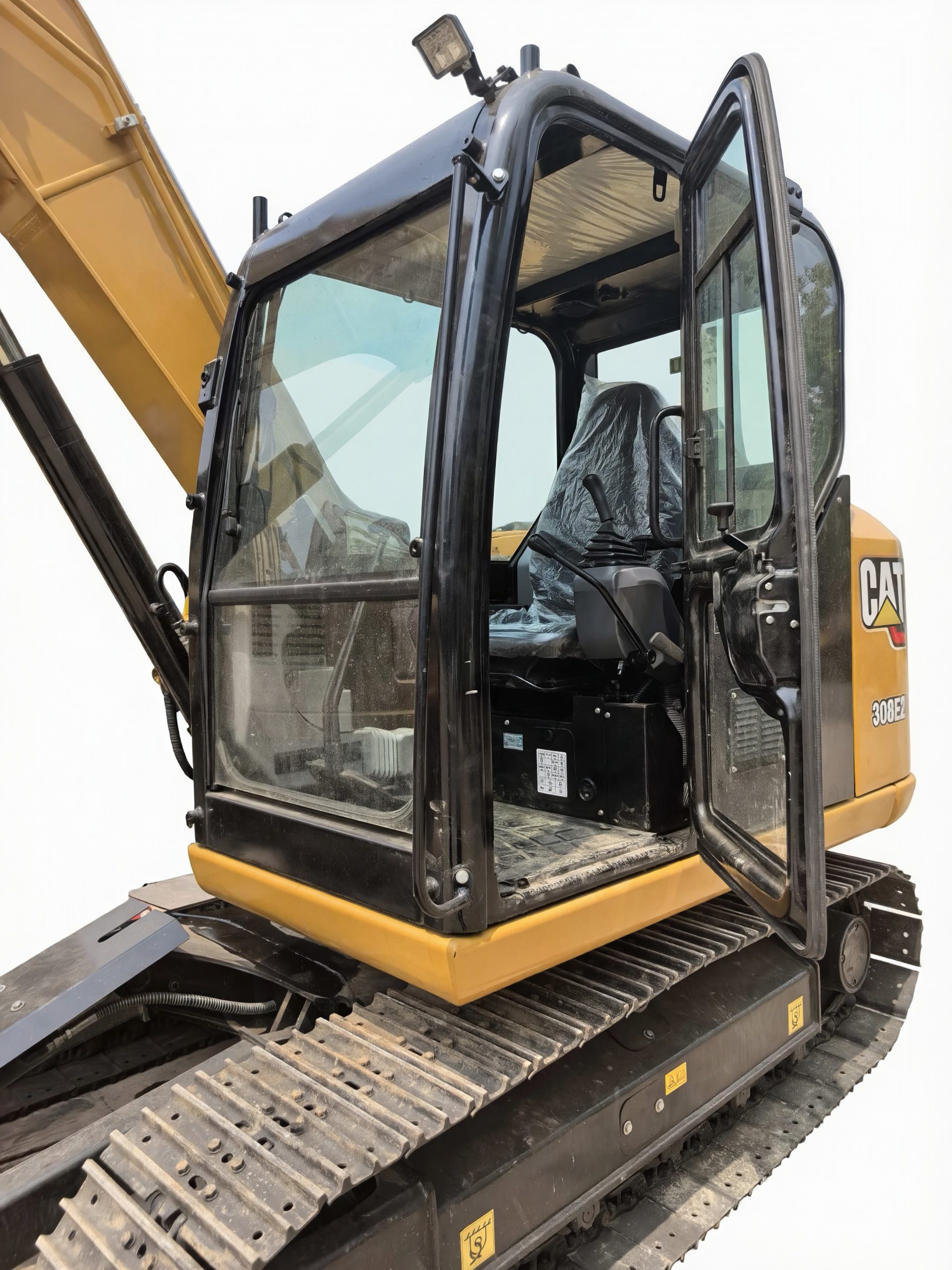 Used excavators, used bulldozers, used loaders, used construction equipment, used construction machinery, used excavation equipment, used forklifts, used crawler bulldozers, used wheel loaders